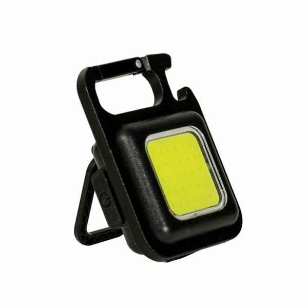 Funtime Mini Multi Light - Image 2