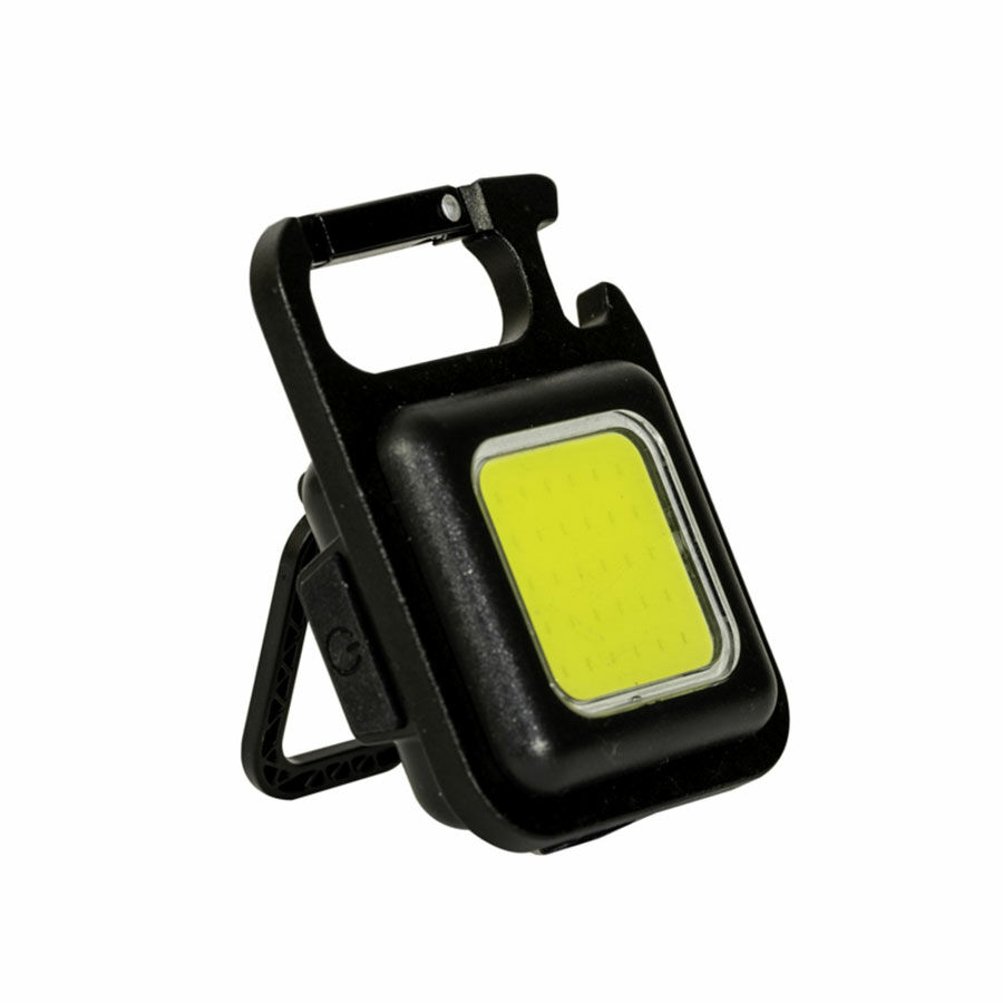 Funtime Mini Multi Light