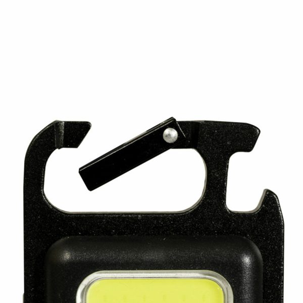 Funtime Mini Multi Light - Image 4